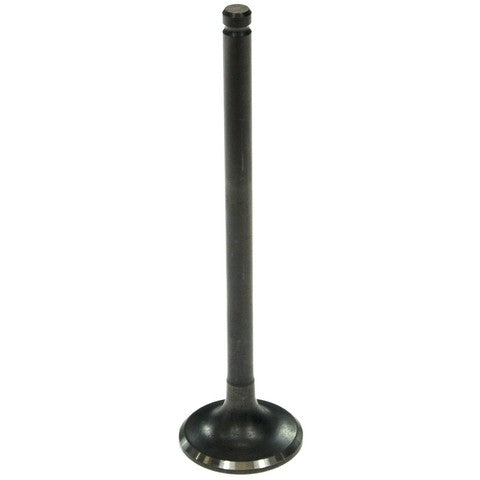 Engine Exhaust Valve Melling V3039