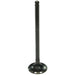 Engine Exhaust Valve Melling V3039