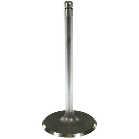 Engine Intake Valve Melling V3040