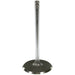 Engine Intake Valve Melling V3040
