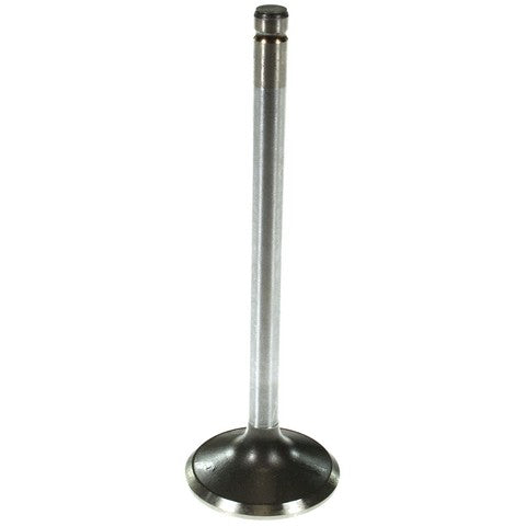 Engine Exhaust Valve Melling V3042