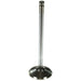 Engine Exhaust Valve Melling V3042