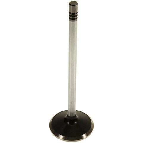 Engine Exhaust Valve Melling V3046