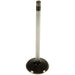 Engine Exhaust Valve Melling V3046