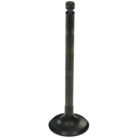 Engine Intake Valve Melling V3047
