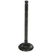 Engine Intake Valve Melling V3047