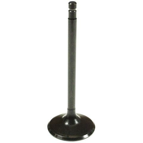 Engine Intake Valve Melling V3077