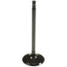 Engine Intake Valve Melling V3077