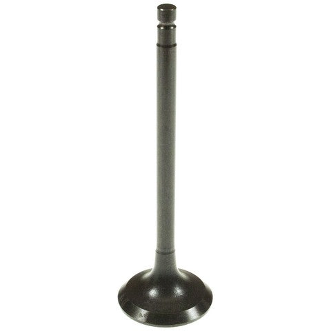 Engine Exhaust Valve Melling V3078