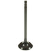 Engine Exhaust Valve Melling V3078