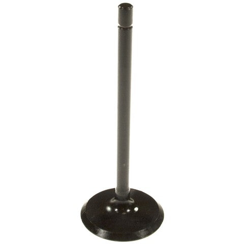 Engine Intake Valve Melling V3081