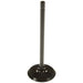 Engine Intake Valve Melling V3081