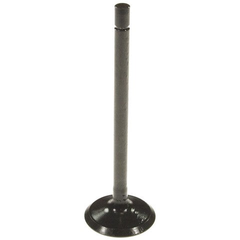 Engine Exhaust Valve Melling V3082