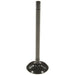 Engine Exhaust Valve Melling V3082