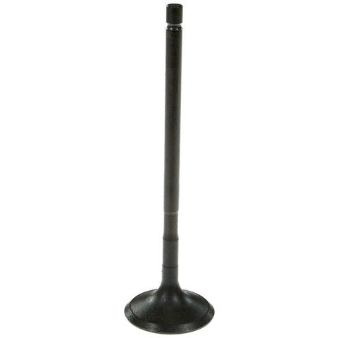 Engine Exhaust Valve Melling V3087