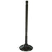 Engine Exhaust Valve Melling V3087