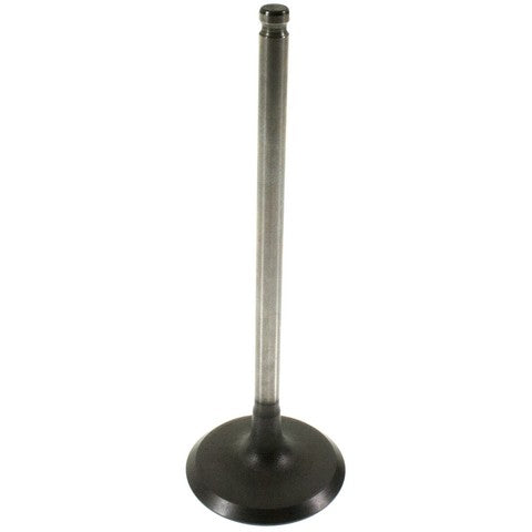 Engine Intake Valve Melling V3088