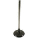 Engine Intake Valve Melling V3088