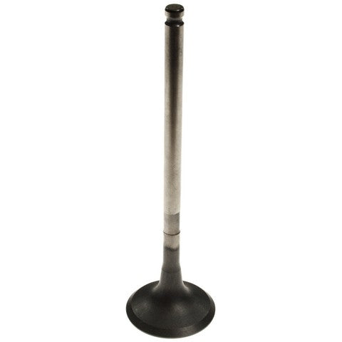 Engine Exhaust Valve Melling V3089