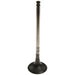 Engine Exhaust Valve Melling V3089