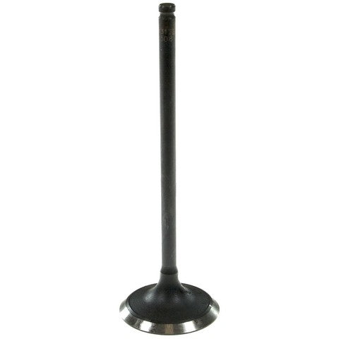 Engine Intake Valve Melling V3172