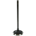 Engine Intake Valve Melling V3172