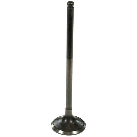 Engine Exhaust Valve Melling V3173