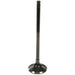 Engine Exhaust Valve Melling V3173