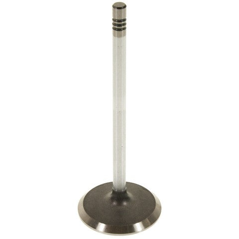 Engine Intake Valve Melling V3179