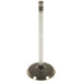 Engine Intake Valve Melling V3179