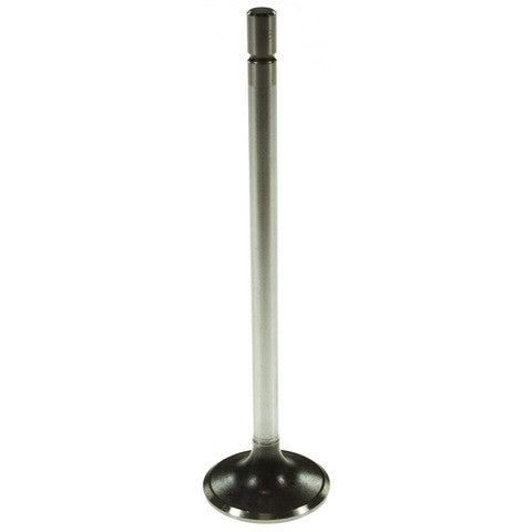 Engine Intake Valve Melling V3182