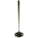 Engine Intake Valve Melling V3182