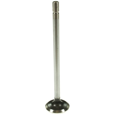 Engine Exhaust Valve Melling V3183