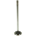 Engine Exhaust Valve Melling V3183