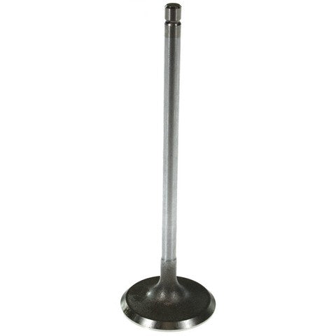 Engine Intake Valve Melling V3190