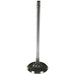 Engine Intake Valve Melling V3190