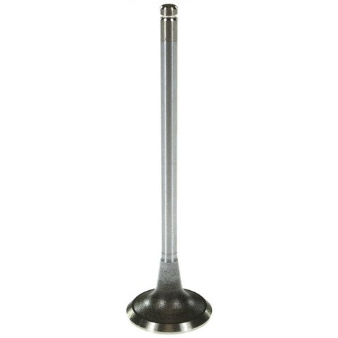 Engine Exhaust Valve Melling V3191