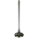 Engine Exhaust Valve Melling V3191