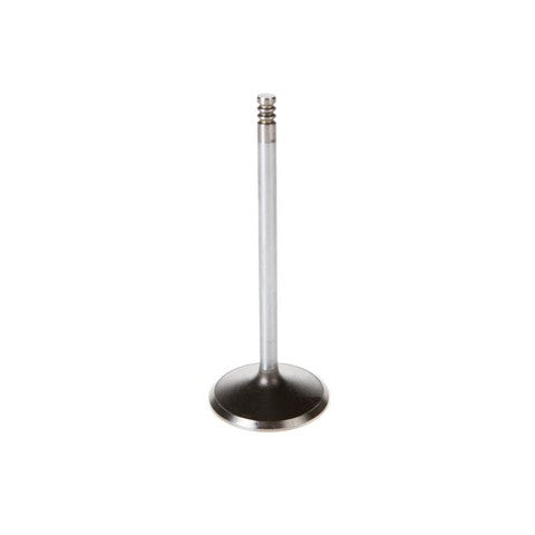 Engine Exhaust Valve Melling V3195