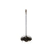 Engine Exhaust Valve Melling V3195