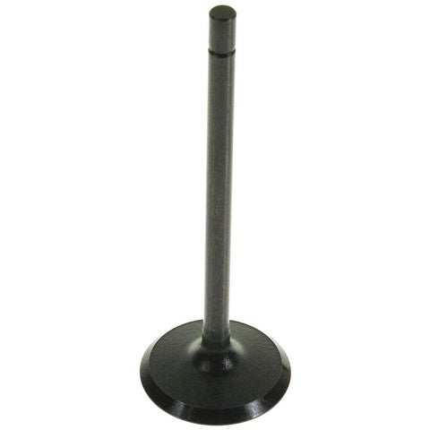 Engine Intake Valve Melling V3211