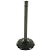 Engine Intake Valve Melling V3211