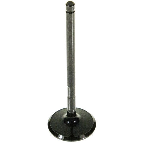 Engine Exhaust Valve Melling V3226