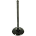Engine Exhaust Valve Melling V3226