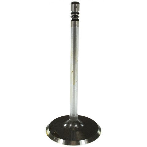 Engine Intake Valve Melling V3251