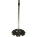 Engine Intake Valve Melling V3251