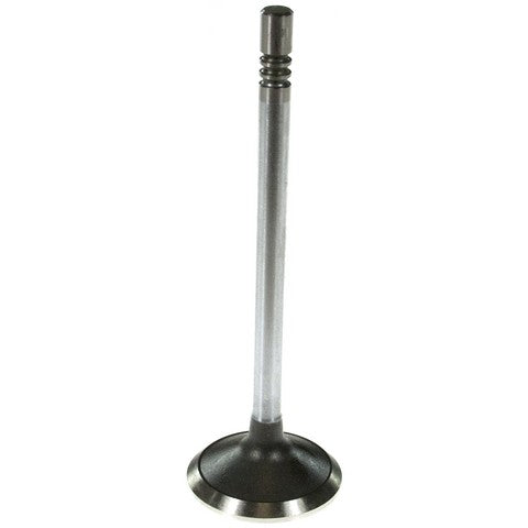 Engine Exhaust Valve Melling V3252