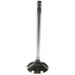 Engine Exhaust Valve Melling V3252