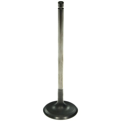 Engine Intake Valve Melling V3255