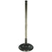 Engine Intake Valve Melling V3255